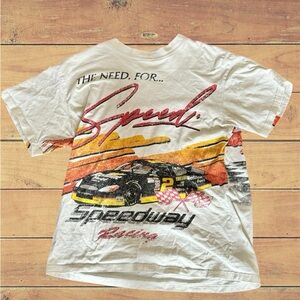 PACSUN Graphic T-shirt